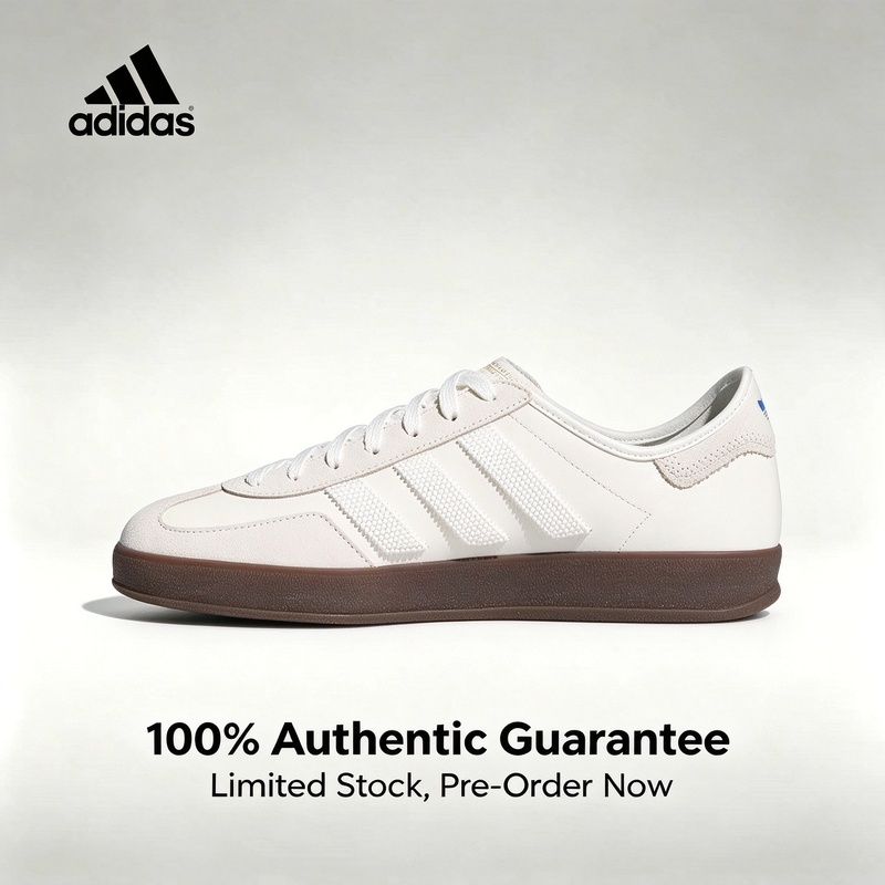Adidas x CLOT collaboration wo - Adidas Shoes Gazelle recension och pris